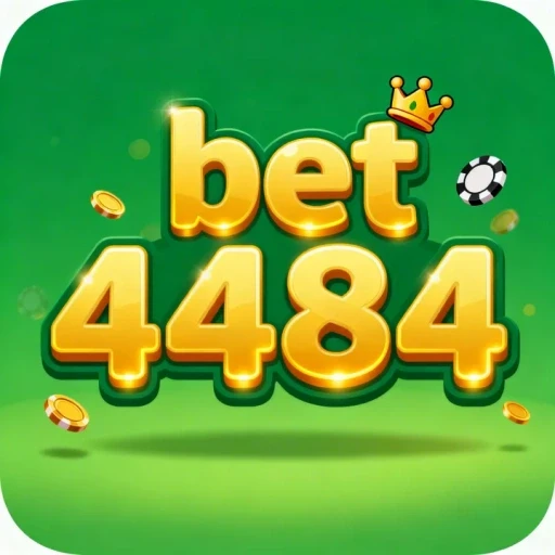 bet4484